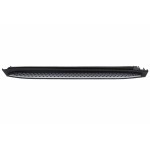 Πλαϊνά σκαλοπάτια AMG look για Mercedes-Benz ML-Class (W164) 2005 - 2011 Πλαϊνά σκαλοπάτια AMG look για Mercedes-Benz ML-Class (W164) 2005 - 2011